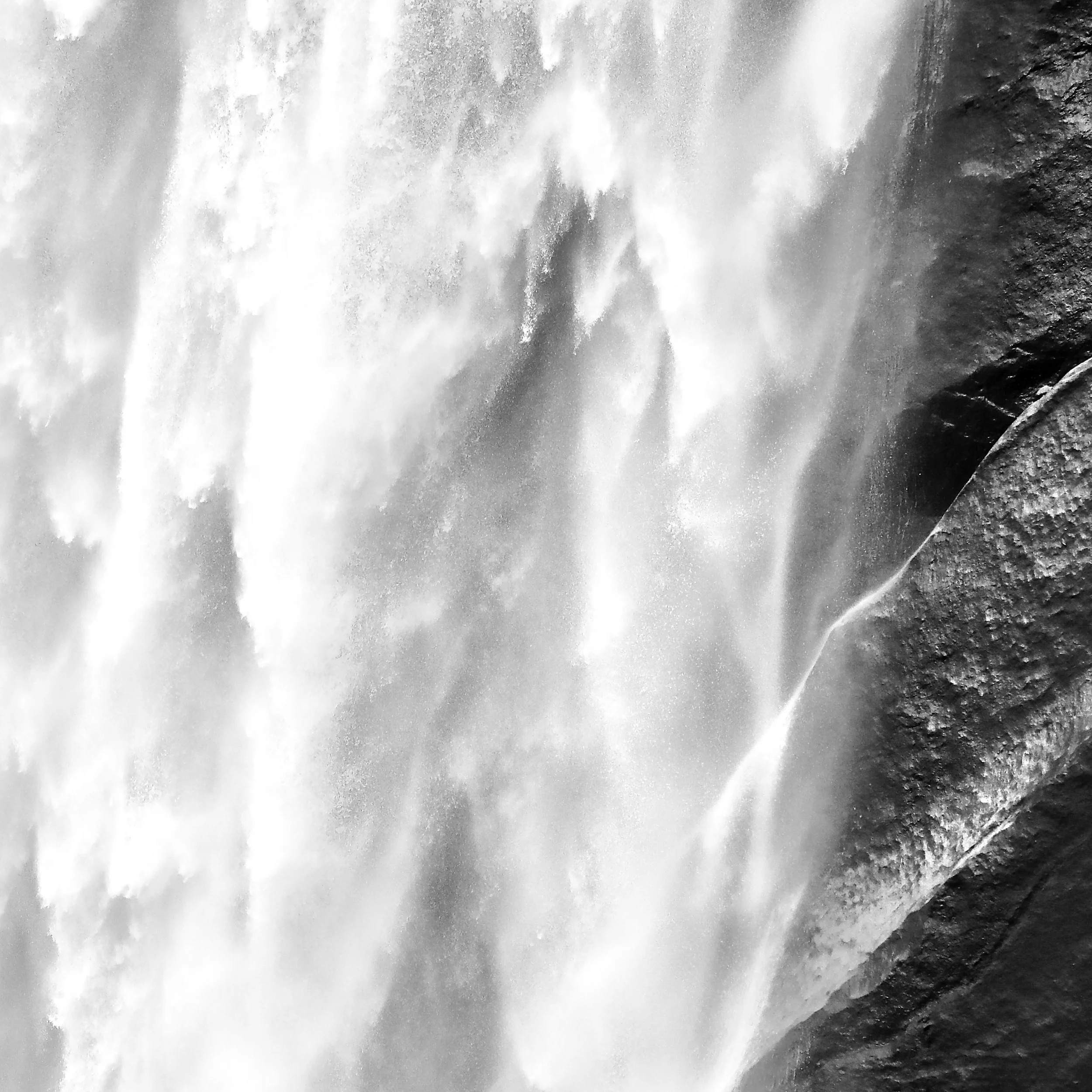 15Vernal Falls Mist Trail.JPG