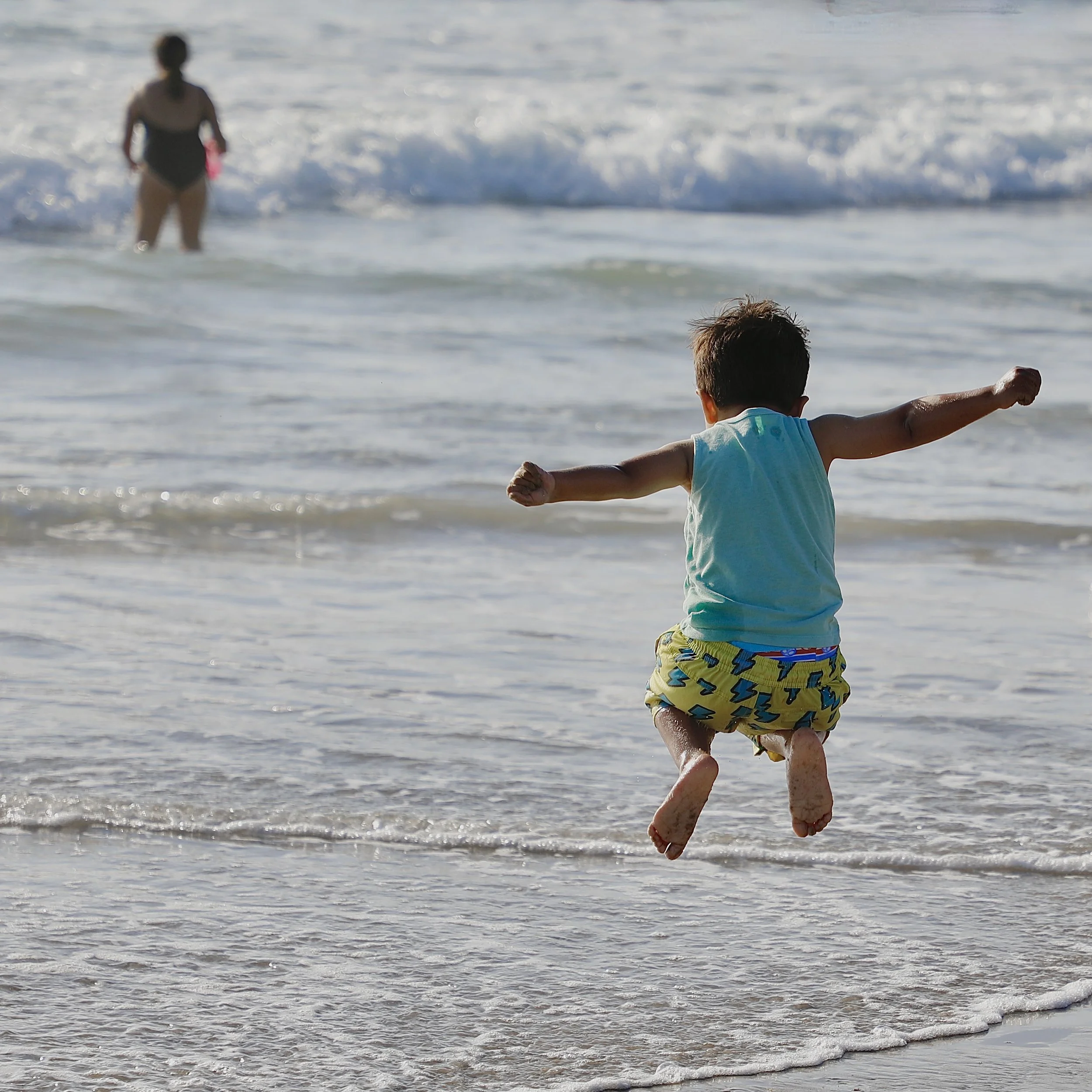 21 MIssion Beach San Diego.JPG