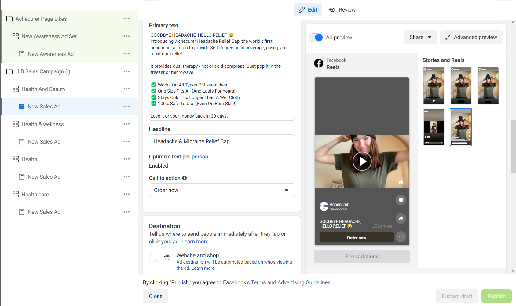 Opera Snapshot_2022-09-27_120201_business.facebook.com.png