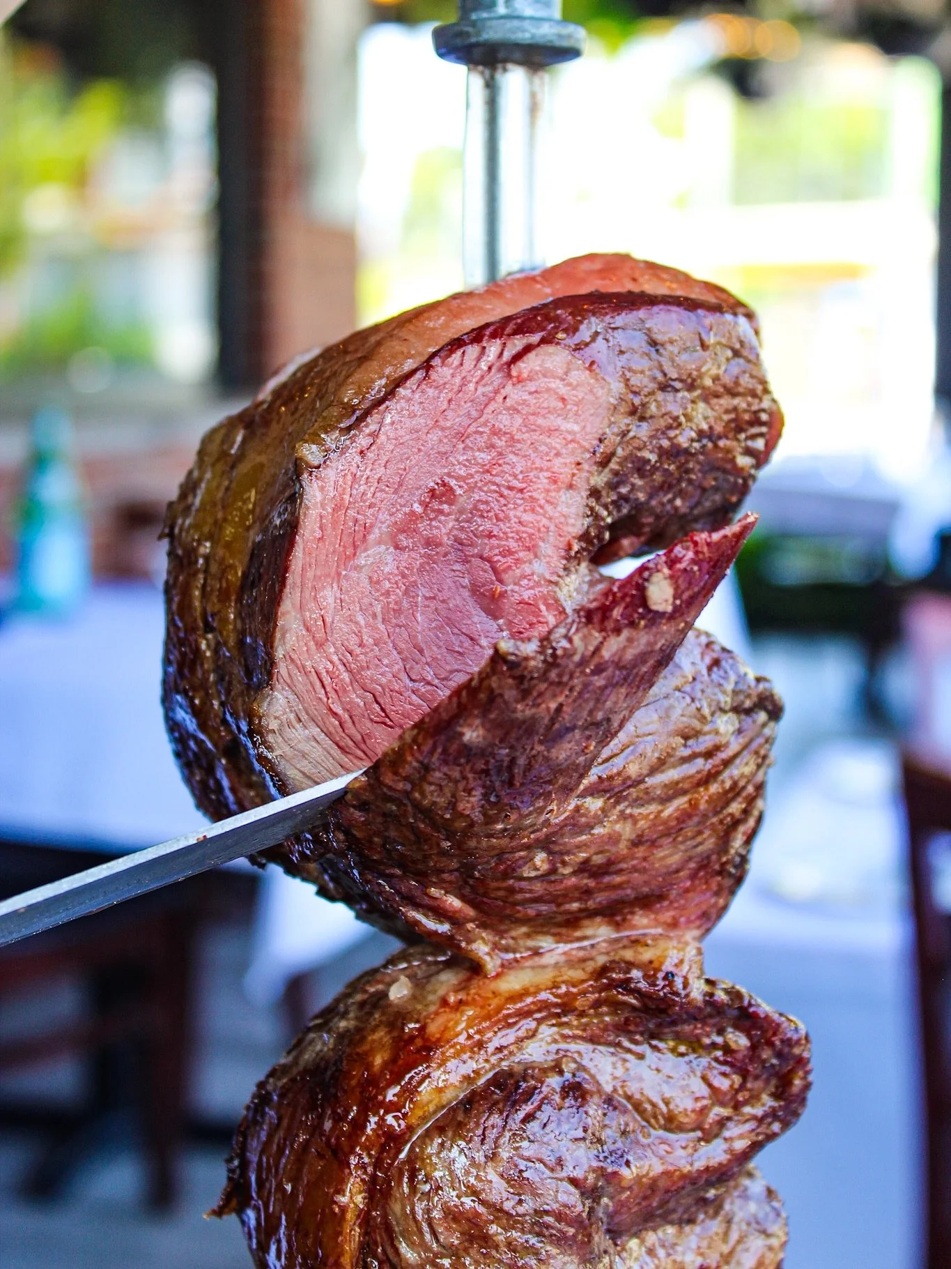 When I don&rsquo;t post over here frequently, you got to believe the real world is crazy busy! 

Between onboarding new clients, content shoots, family vacation, and everything in between, guess what we don&rsquo;t make time for?? Our own socials 🤪?