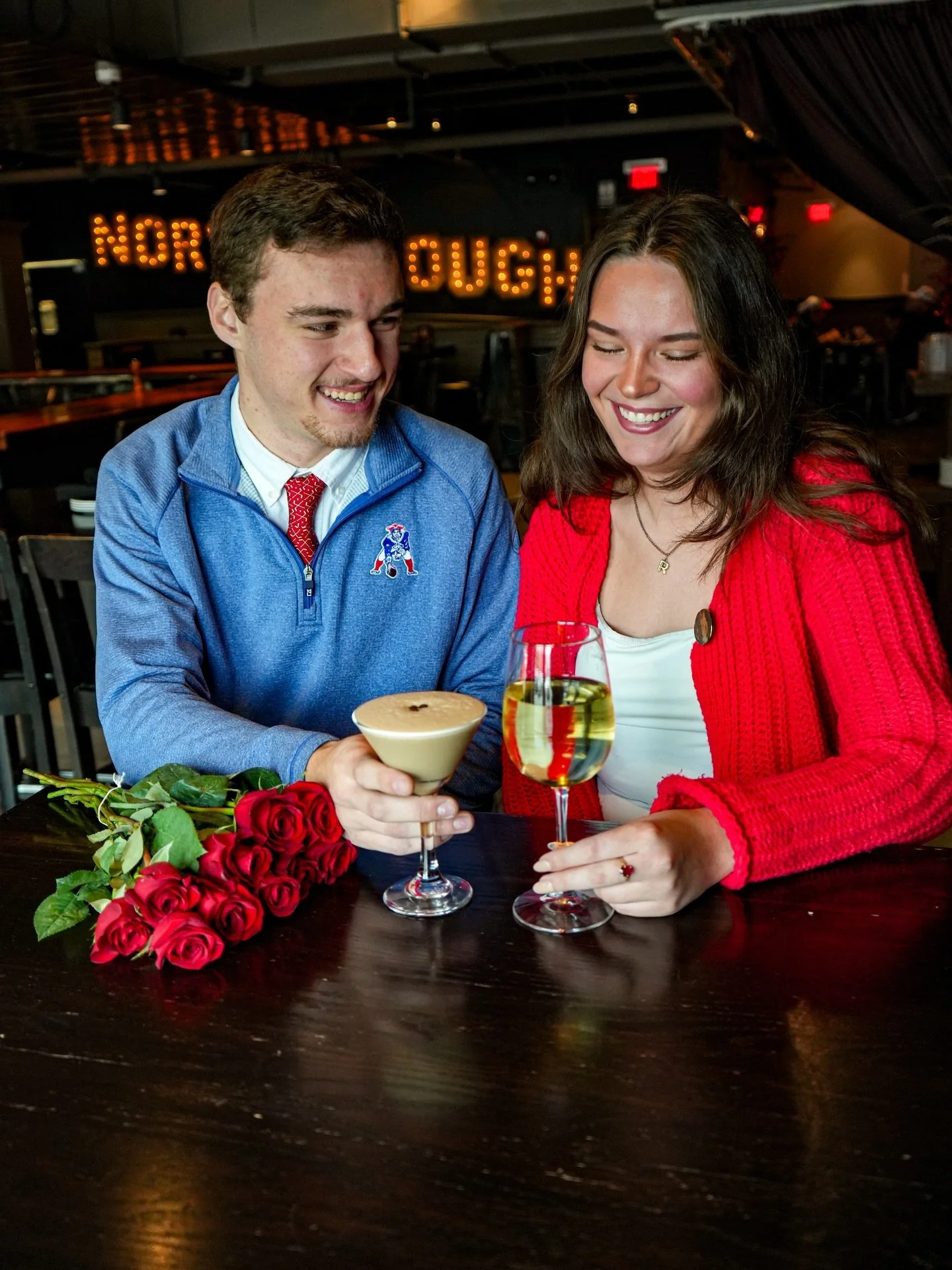 Valentine&rsquo;s Day is my absolute favorite (minor) holiday. What can I say? I love love! ❤️🌹&amp; romcoms &amp; roses &amp; chocolate &amp; gifts&hellip; really everything that makes this day what it is 

If you&rsquo;re a business that can optim