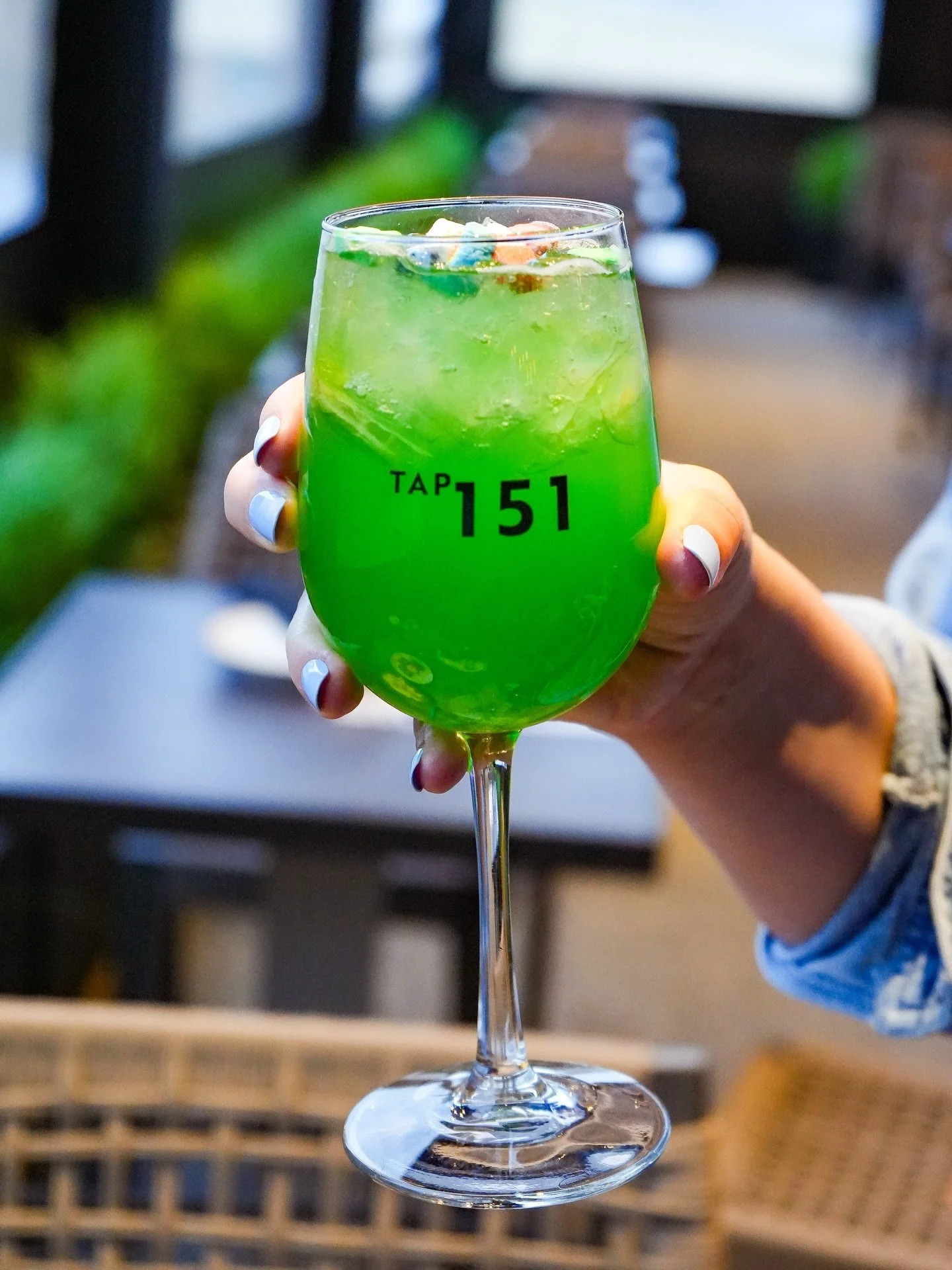 In Boston, everyone is a little Irish at least by association! I love holiday menu items &amp; yes, I&rsquo;ll eat corn beef and sauerkraut at least once a year to pay homage to my Irish roots (regardless of how far back they may go) 

Looking for a 