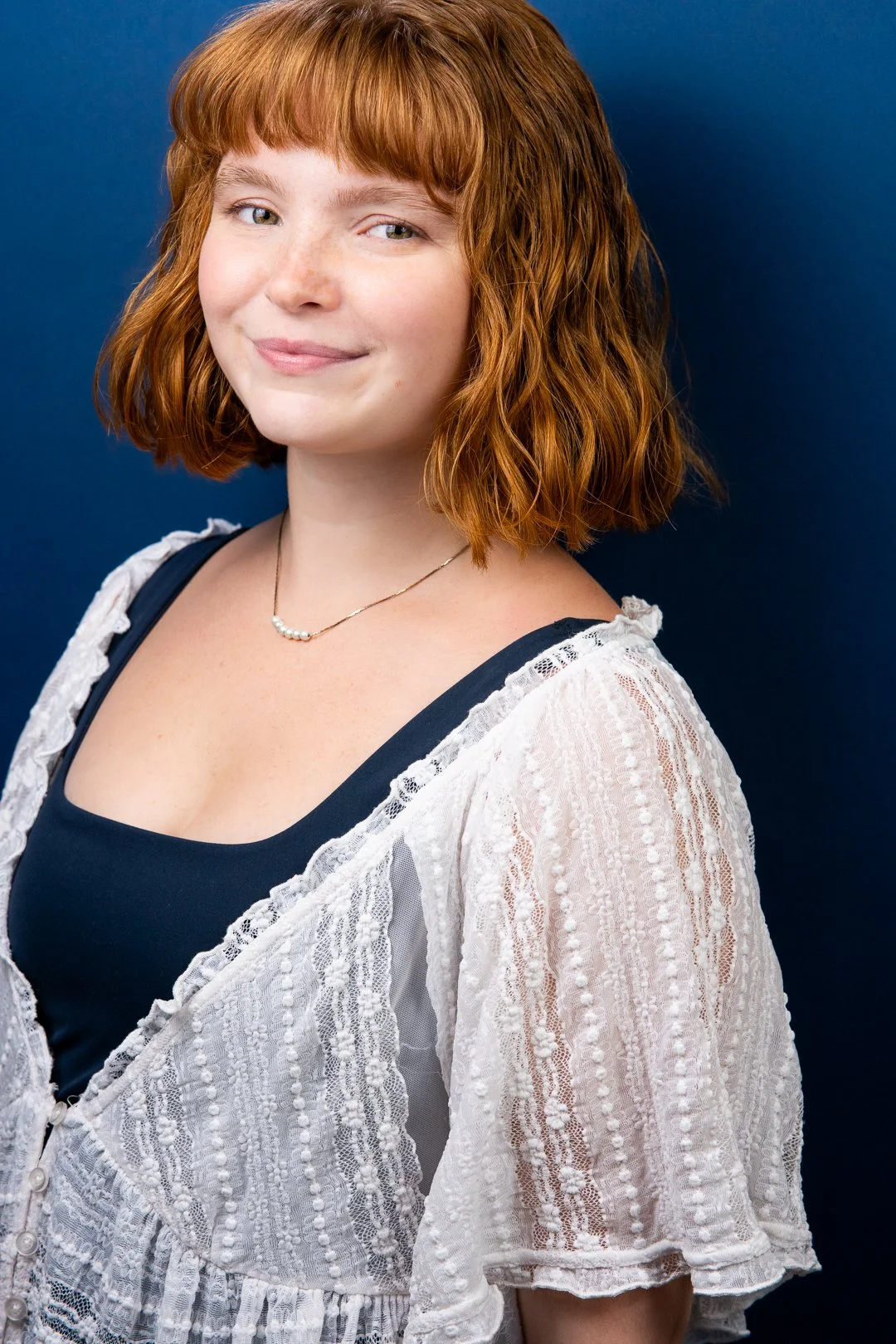 Photo by Liz Stenholt