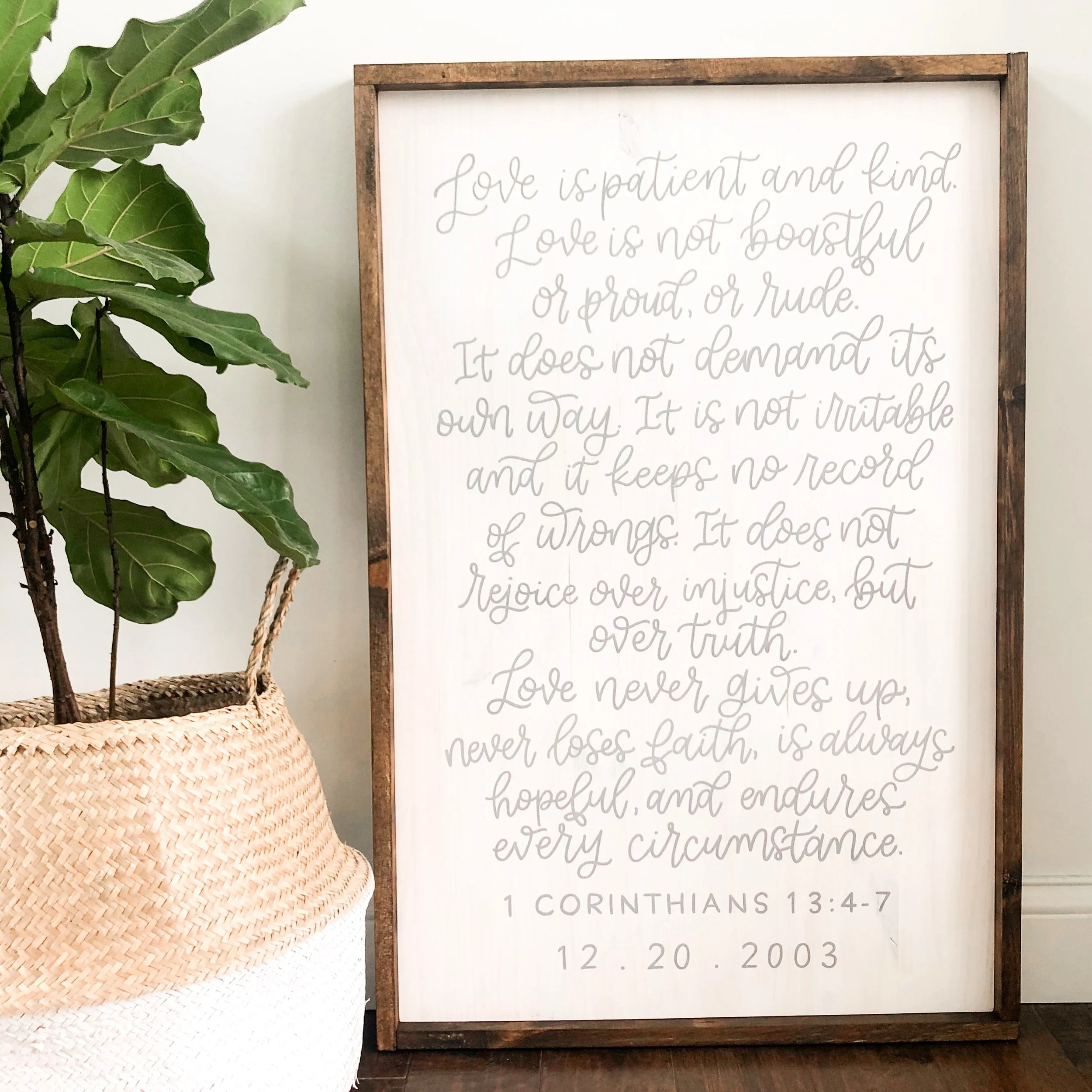 E005F491-A9E4-478B-9ED3-A9E798B7E41C copy.JPG