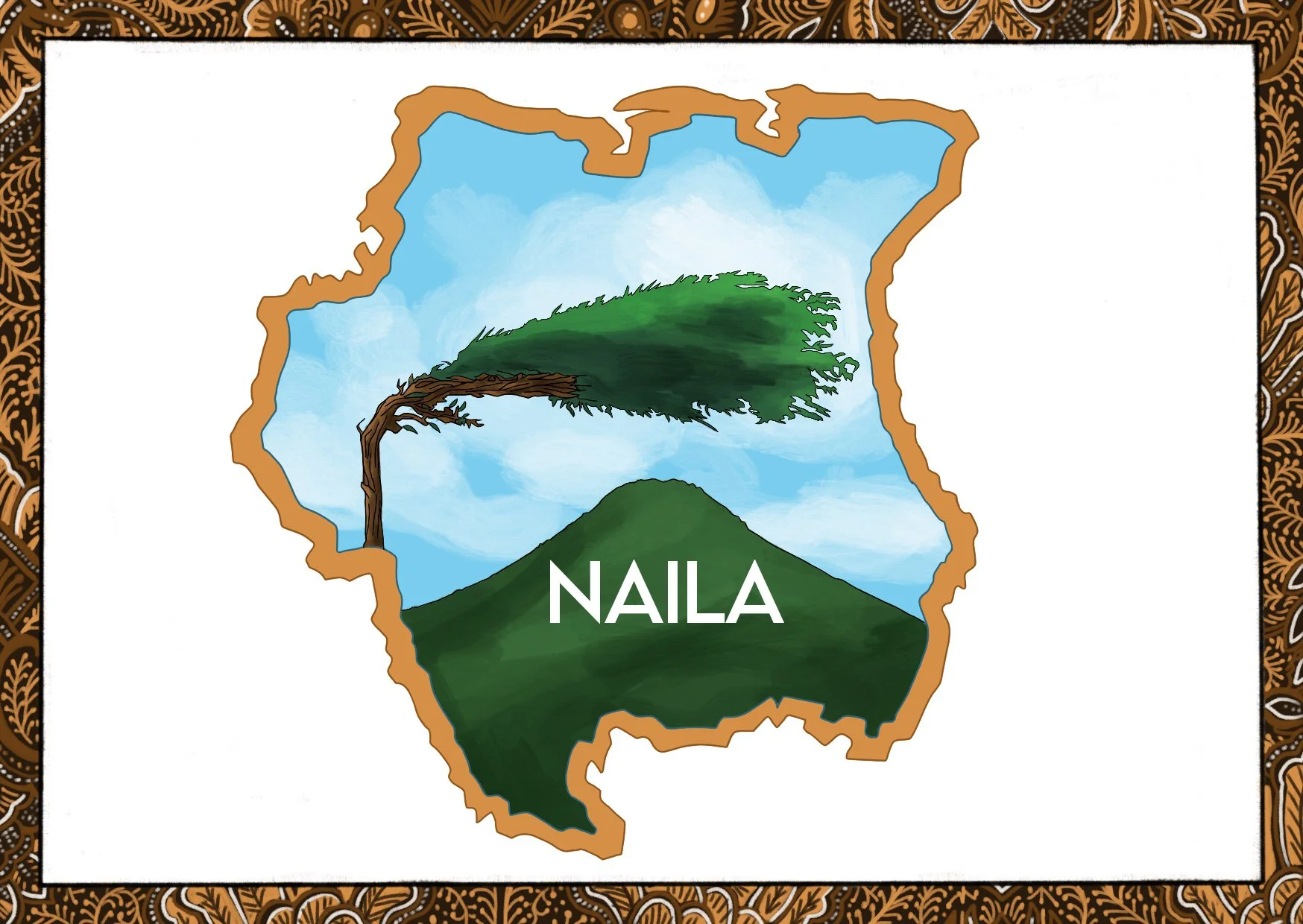 Geboortekaart voor 2.jpg