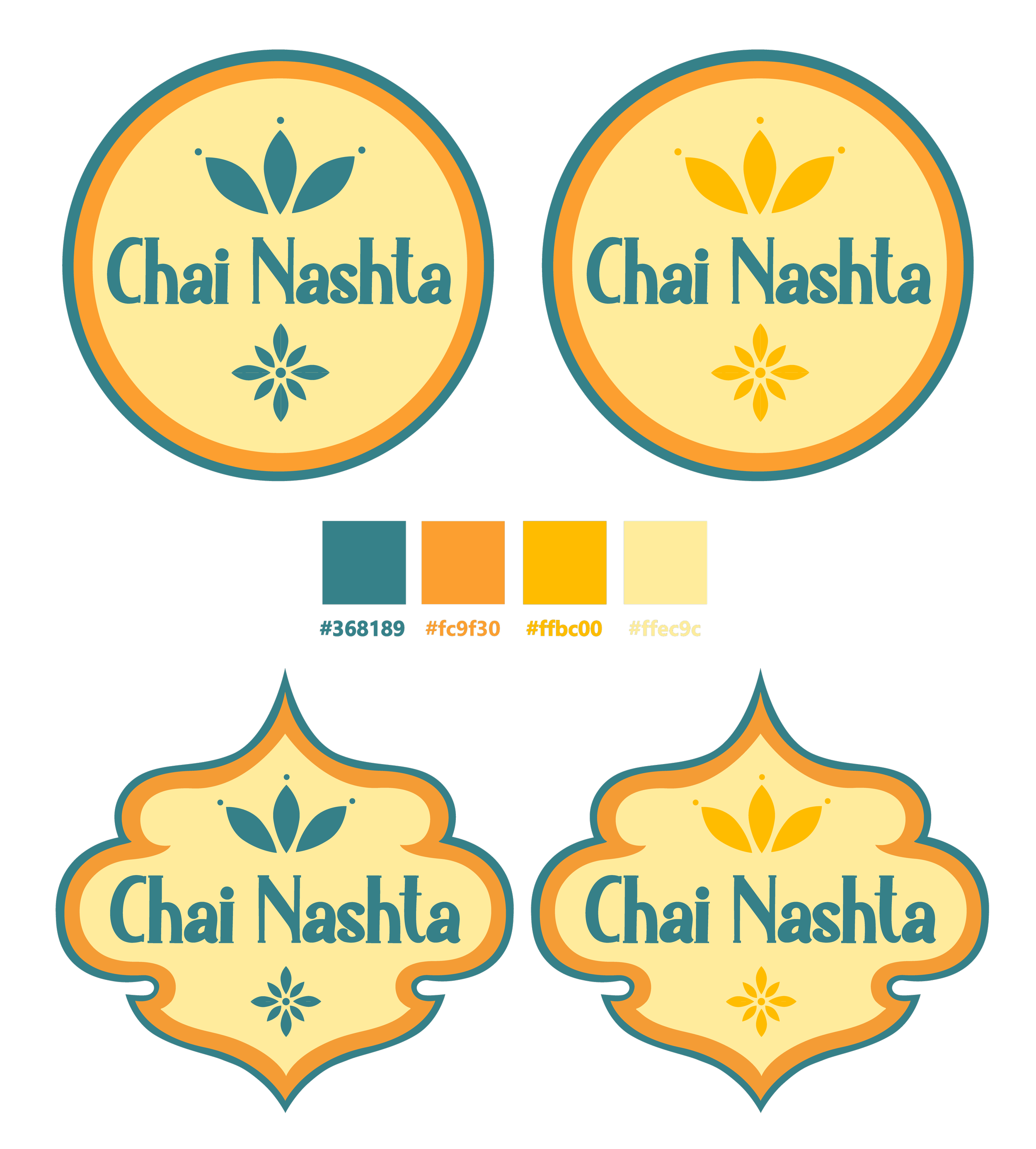 Logo 3_Tekengebied 1.png