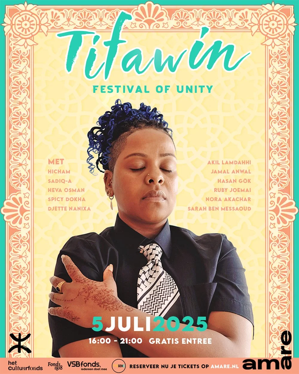 Poster Tifawin, Festival of Unity.jpg