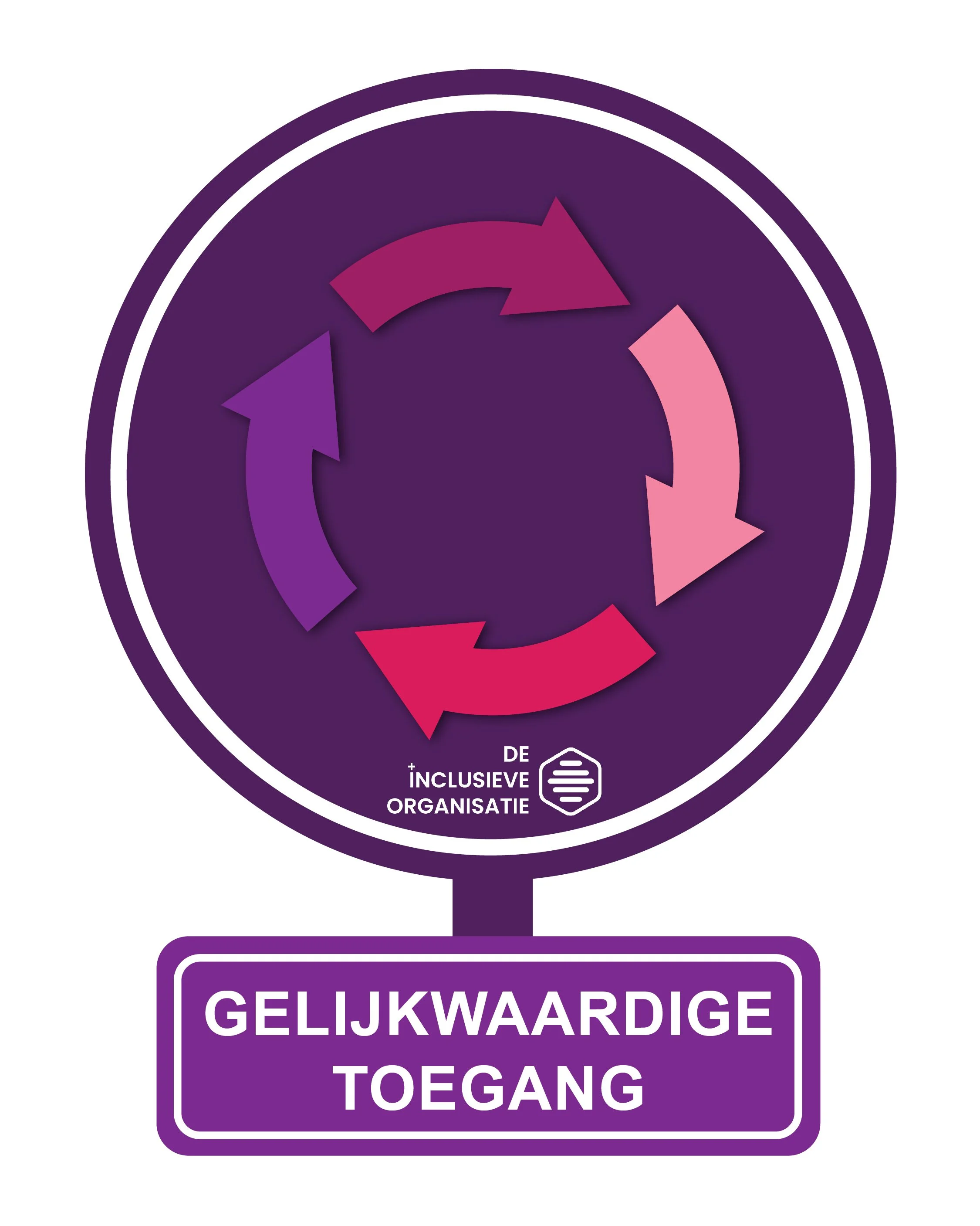 Gelijkwaardige toegang jpg.jpg