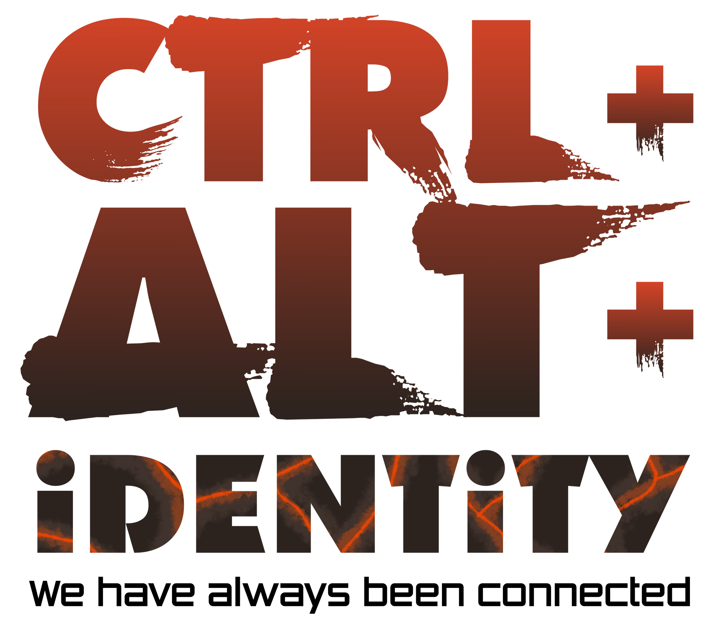 Logo 2 Identity_Tekengebied 1.png