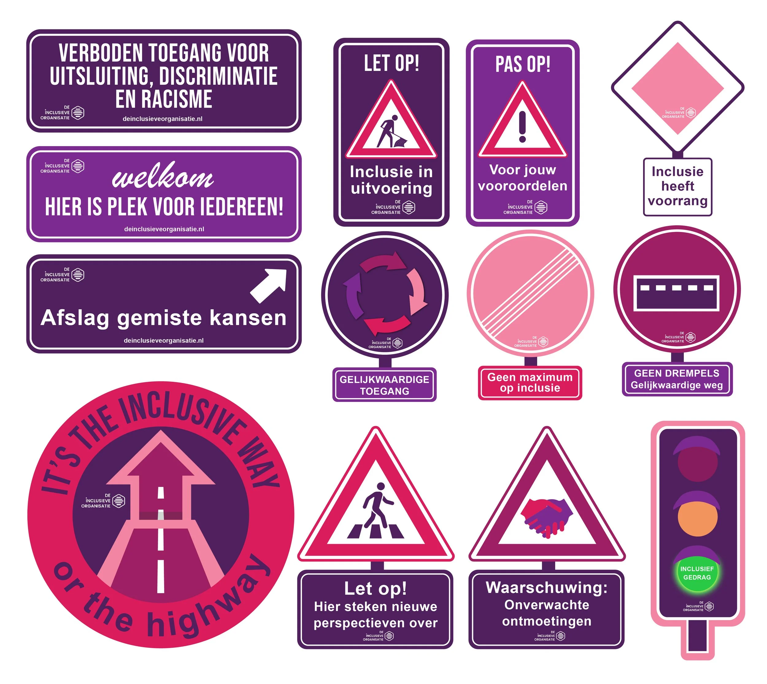 Verkeersborden concept 2.jpg
