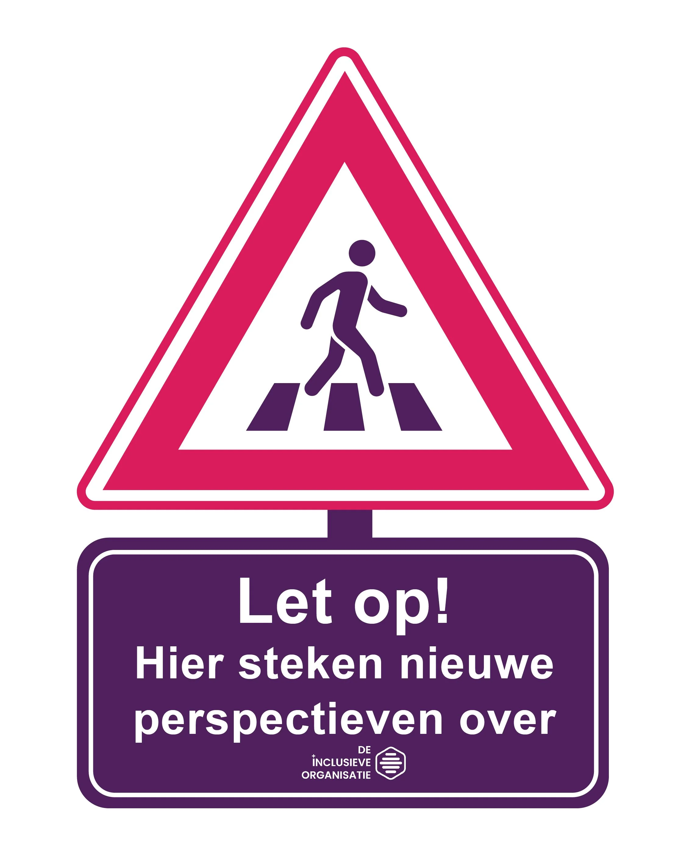 Nieuwe perspectieven jpg.jpg