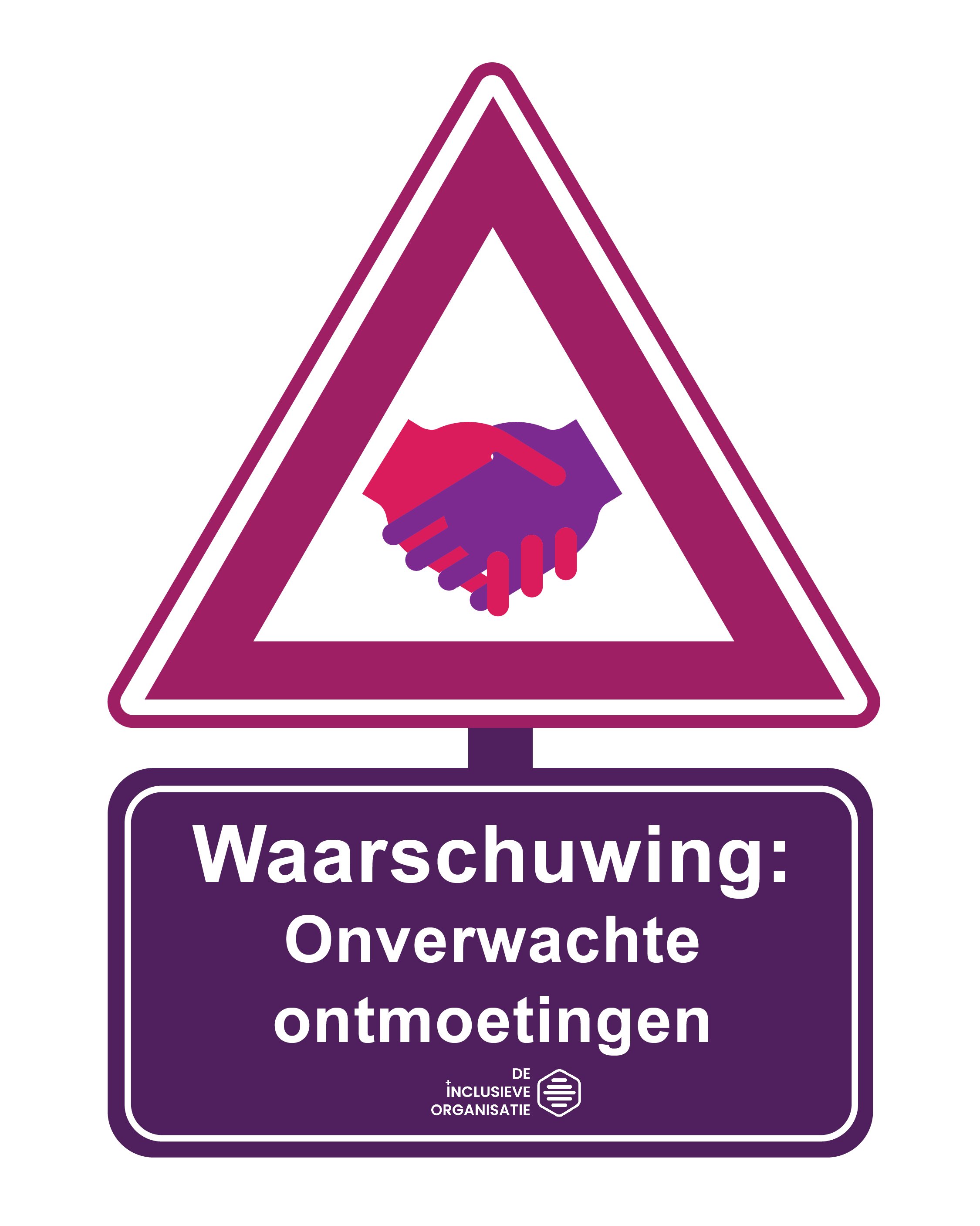 Onverwachte ontmoetingen jpg.jpg