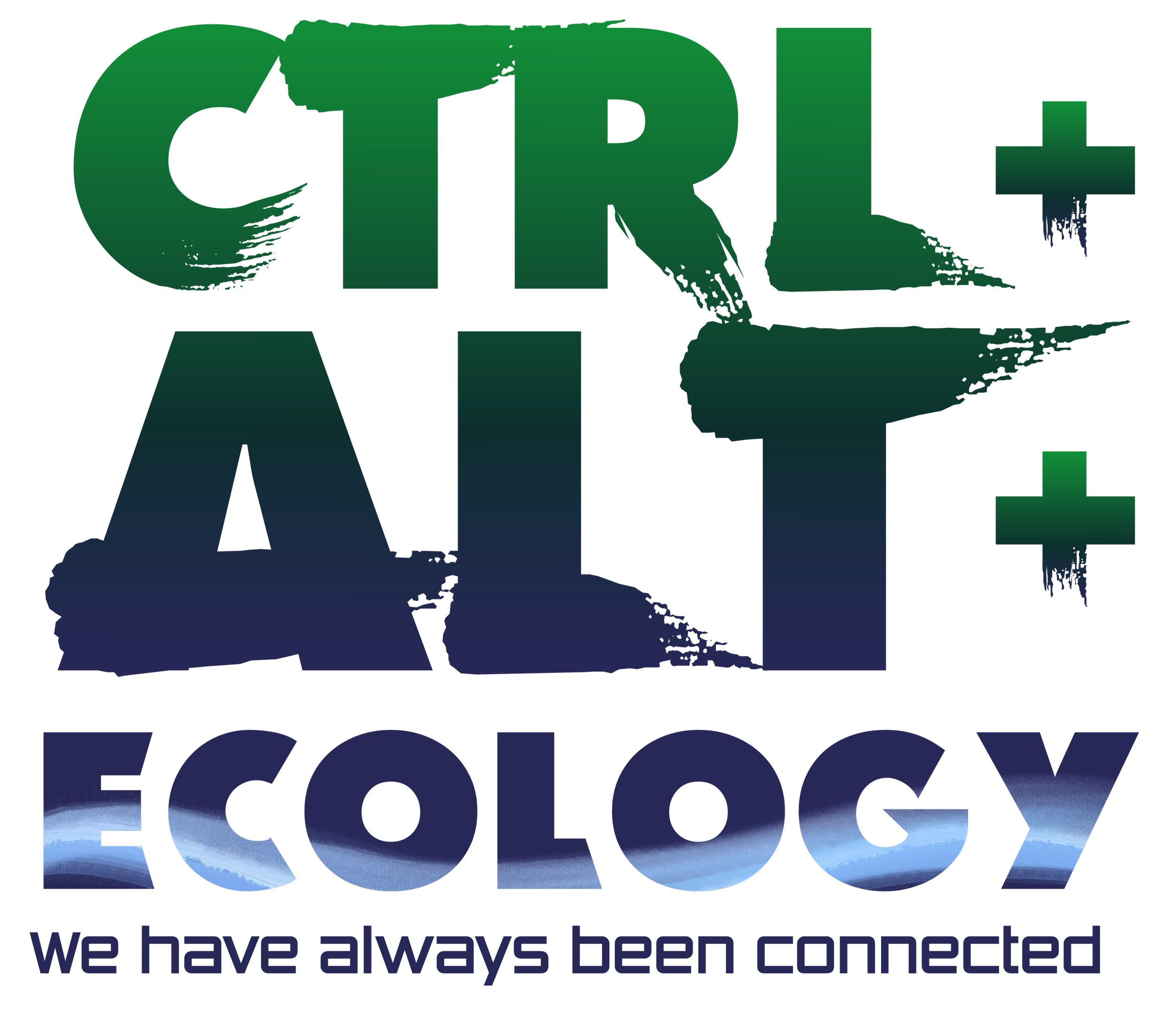 Logo 3 Ecology_Tekengebied 1.png