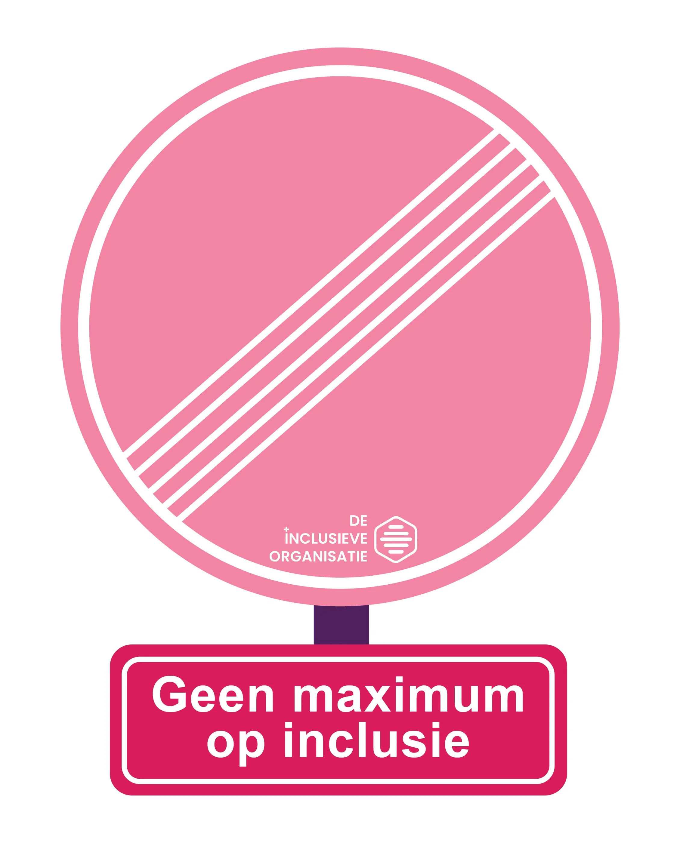 Geen maximum jpg.jpg