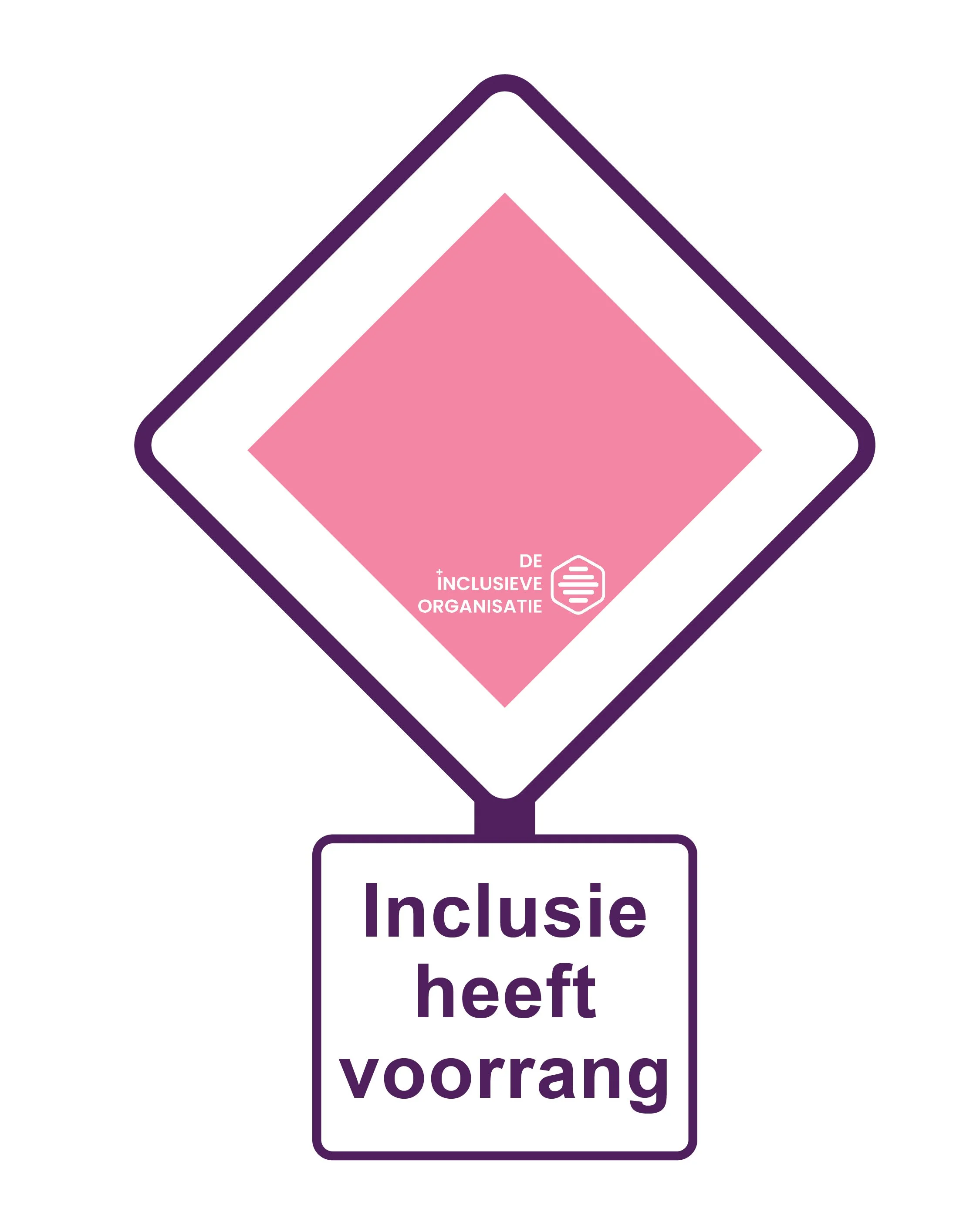 Inclusie voorrang jpg.jpg