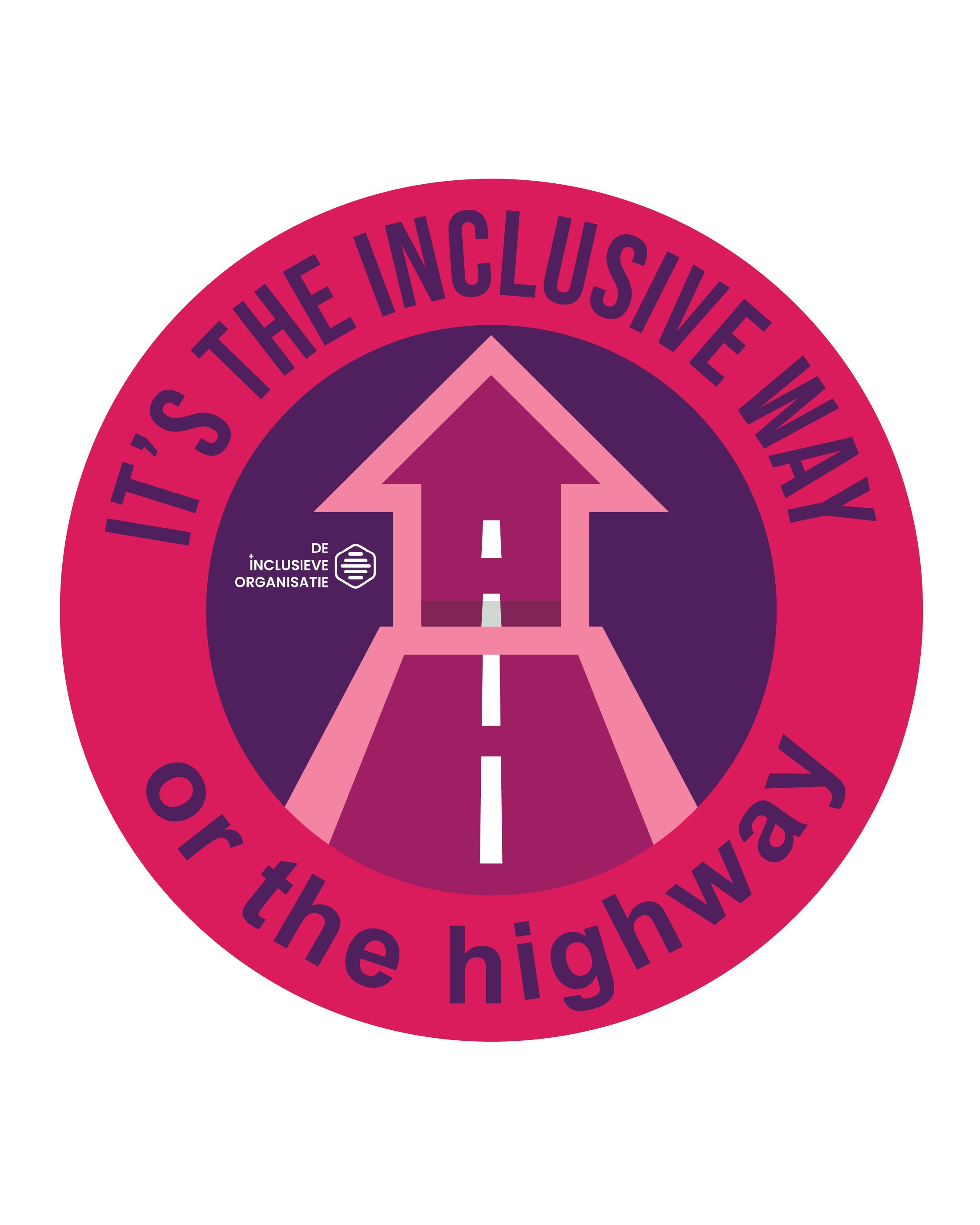 Inclusive way jpg.jpg