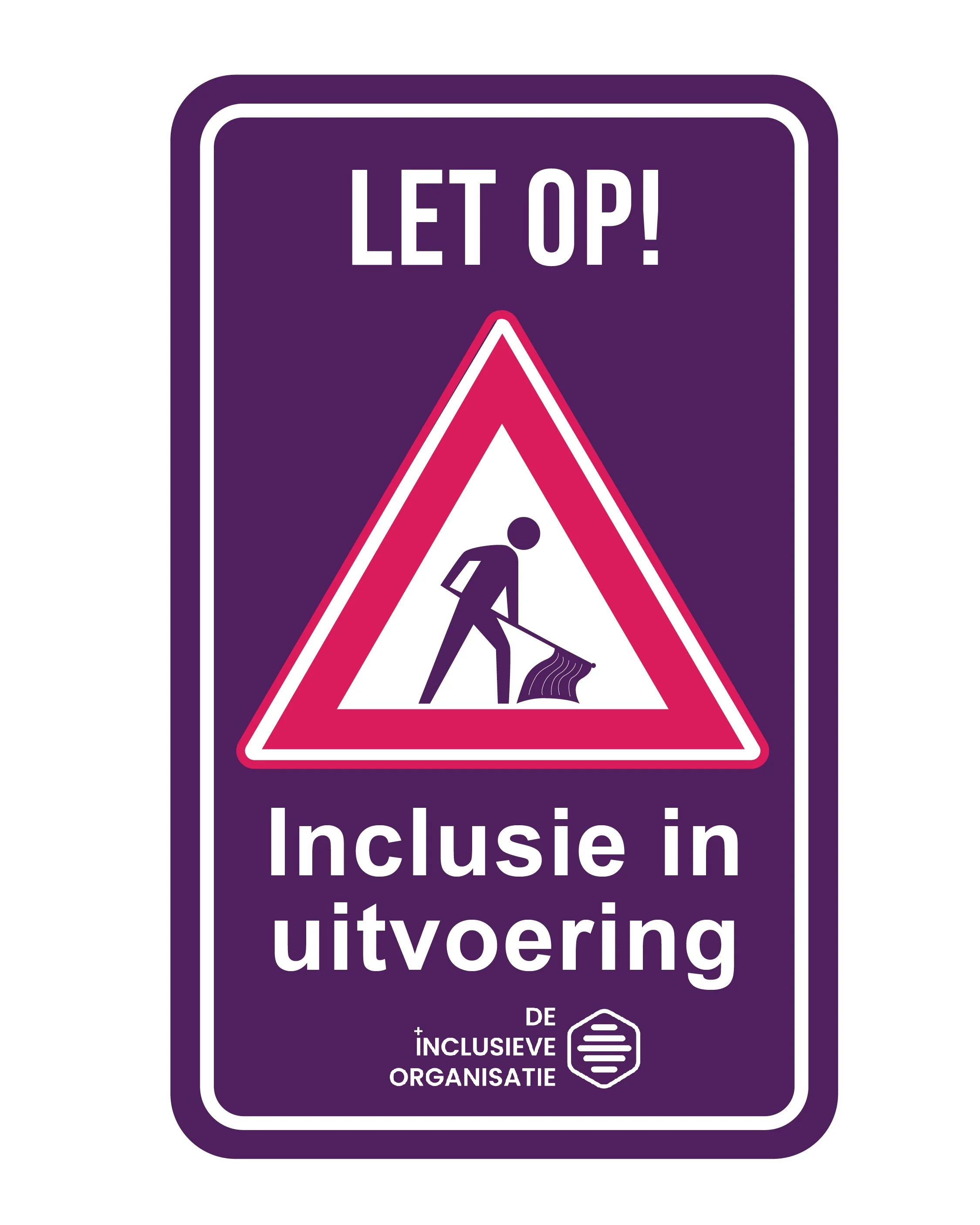 Let op inclusie jpg.jpg