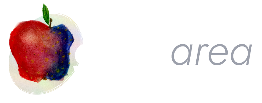 Gray Area Management LLC