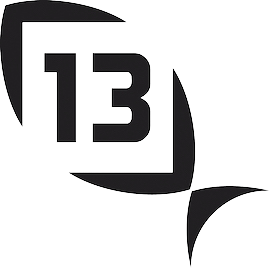 13 Fishing Logo Black.png