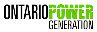 OPG logo_NewGreen_RGB.png