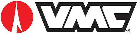 VMC logo.png
