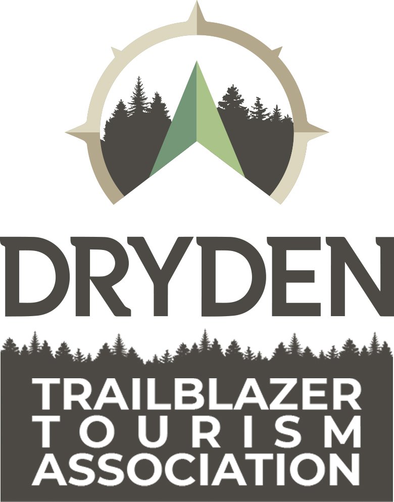 Dryden_Trailblazer_Tourism_Logo_-_Full_Colour.jpg