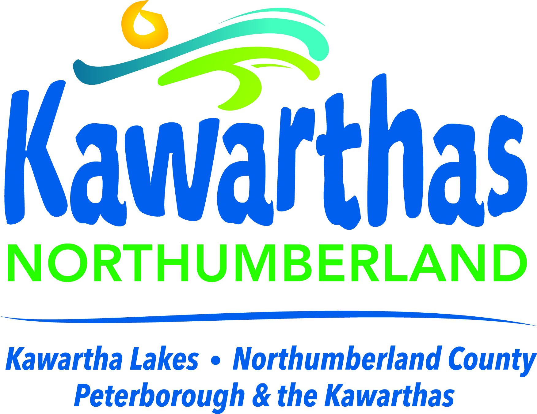 Kawartha-Northumberland-Logo.jpg