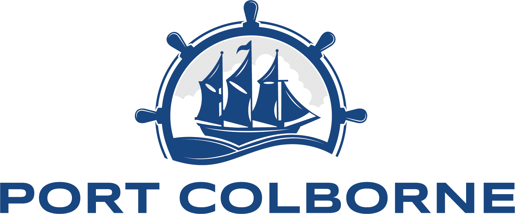 CityofPortColborne_Logo1.png