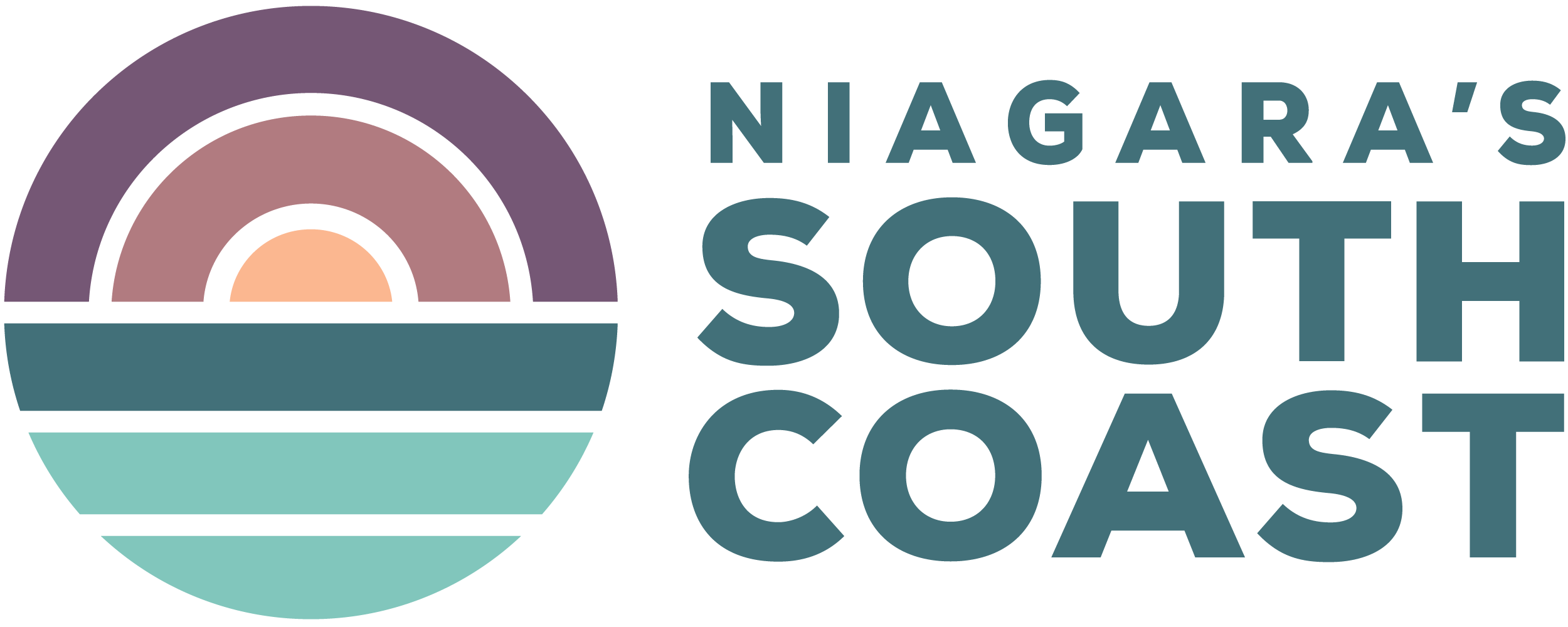 Niagaras_South_Coast___RGB-Primary.png