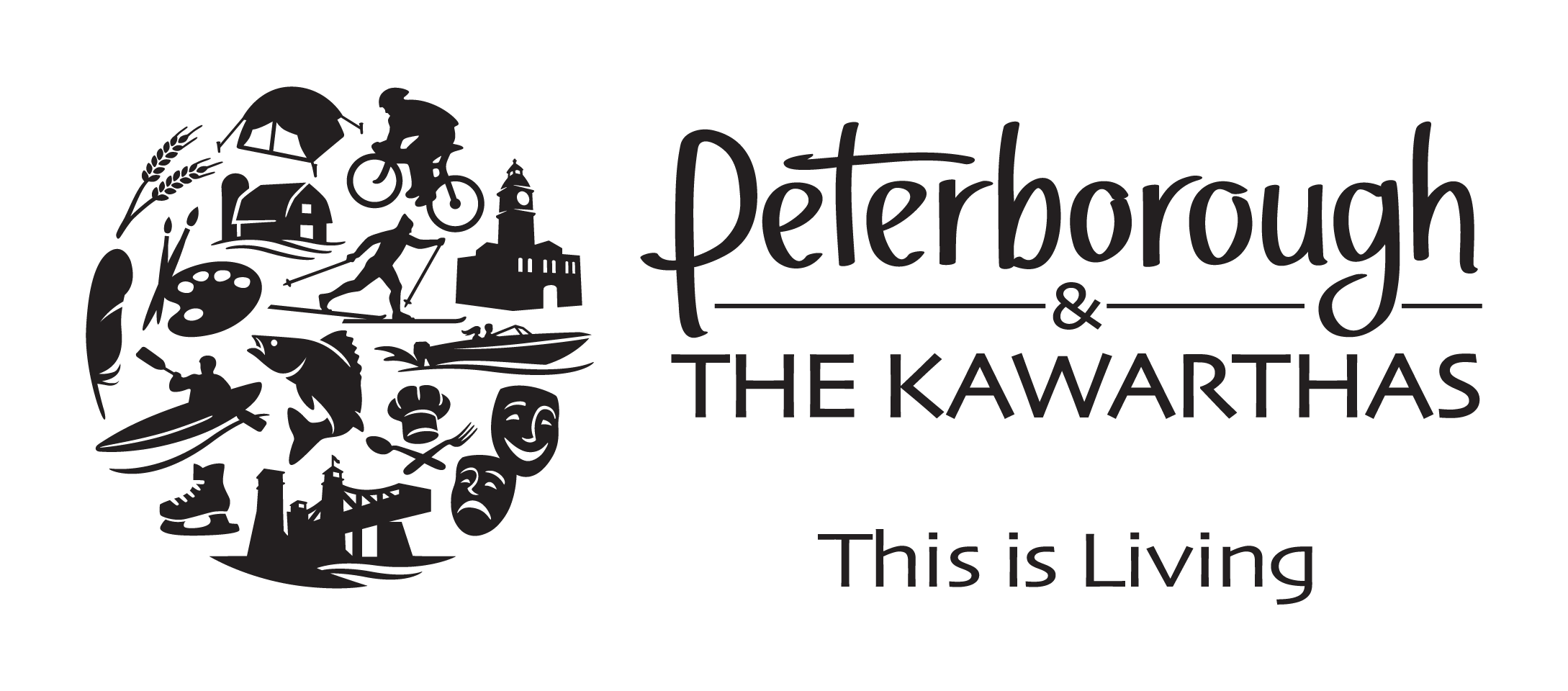 Peterborough--The-Kawarthas--This-is-Living.png