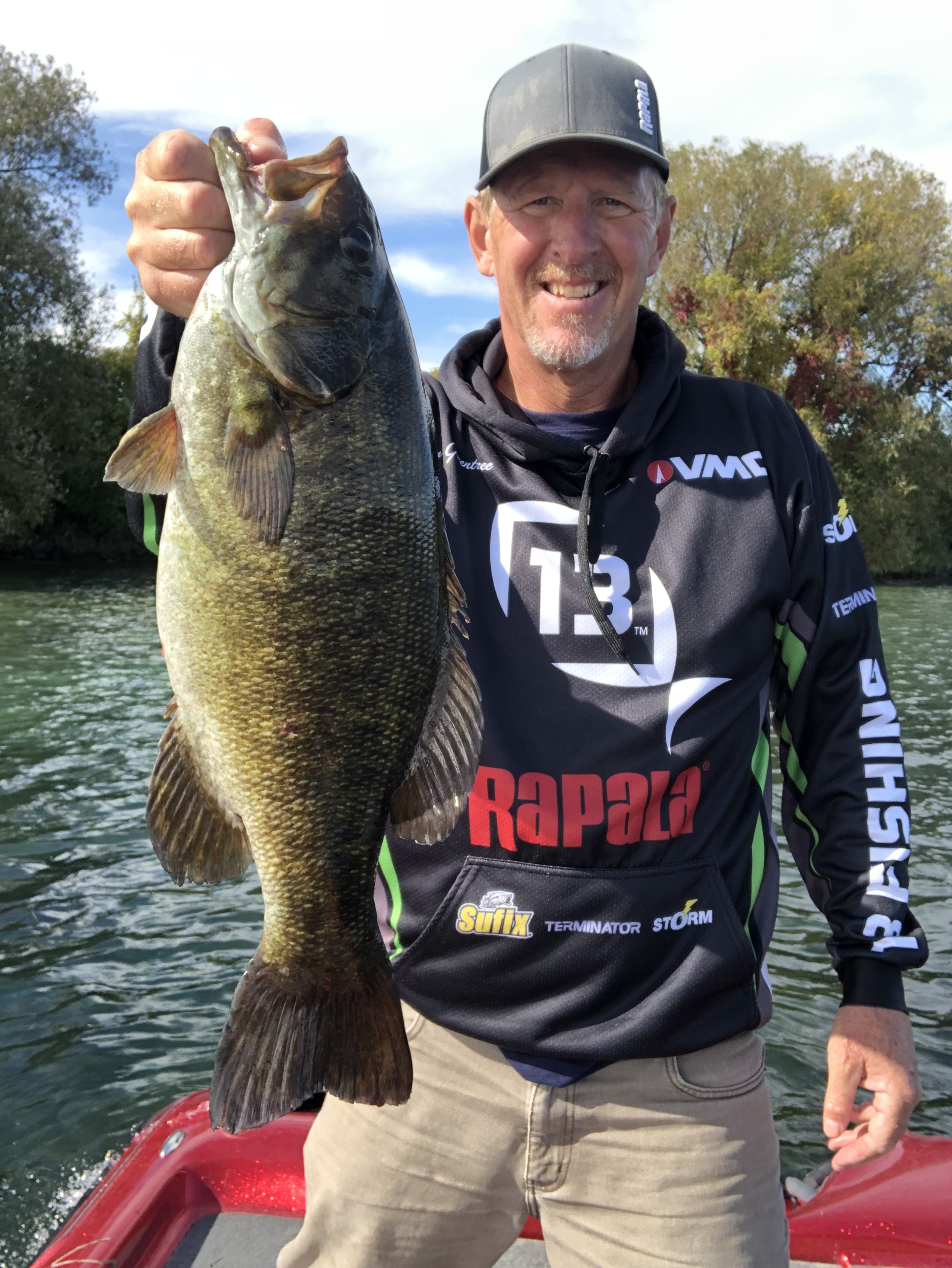 Jason Greentree Bio pic.jpg