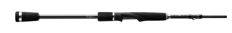 13 Fishing Fate Quest Travel Rod