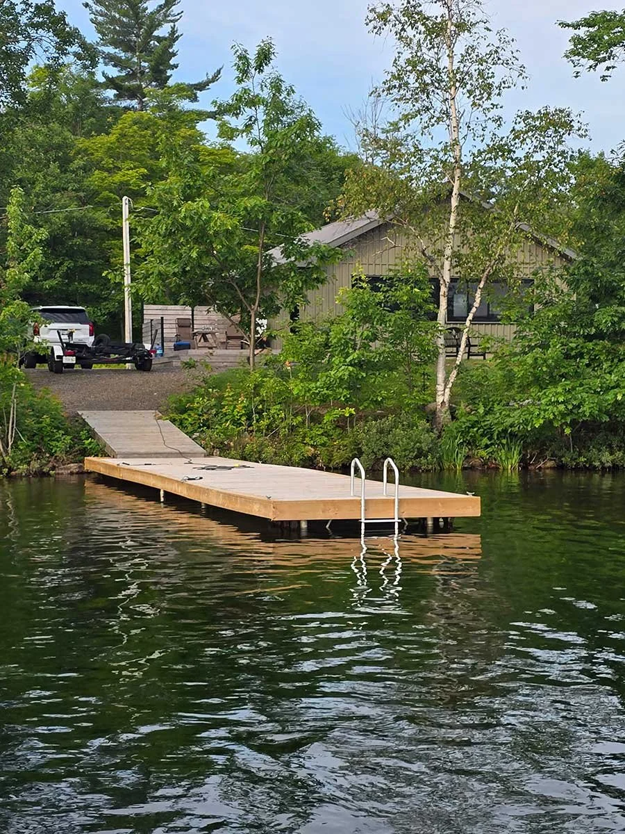 Birchland-Dock-resized.jpg
