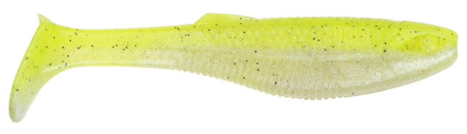 CrushCity Heavy Hitter