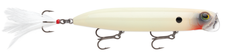 Rapala Jowler