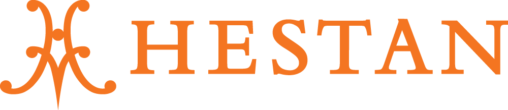 Hestan Logo Orange 4c.png