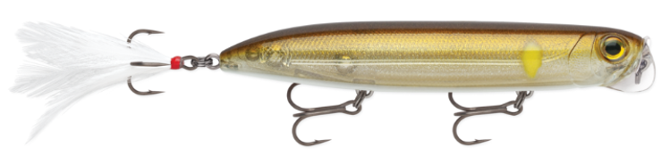 Rapala Jowler