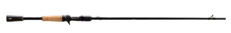 13 Fishing Oath Casting Rod