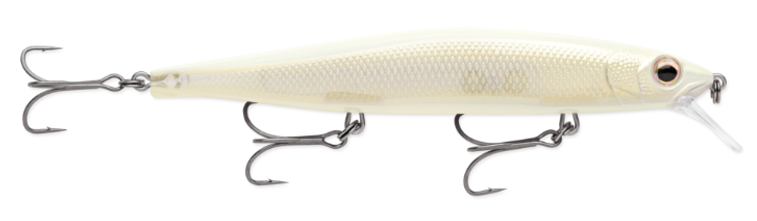 Rapala Mavrik 110