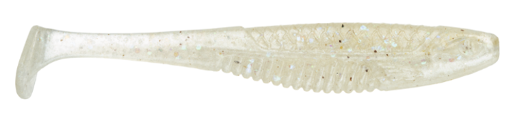 CrushCity- The Suspect