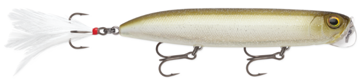 Rapala Jowler