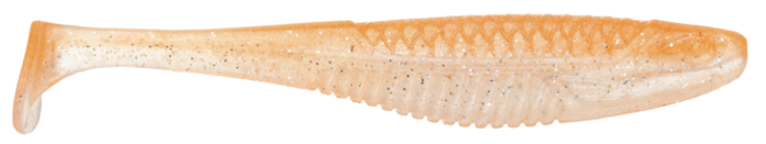 CrushCity- The Suspect