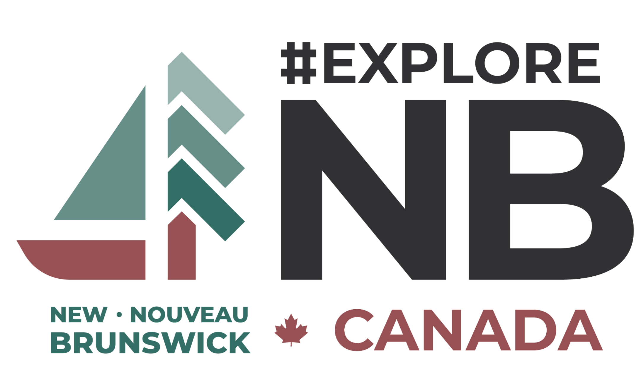 Screenshot 2026-04-23 at 3.20.23 PM.png