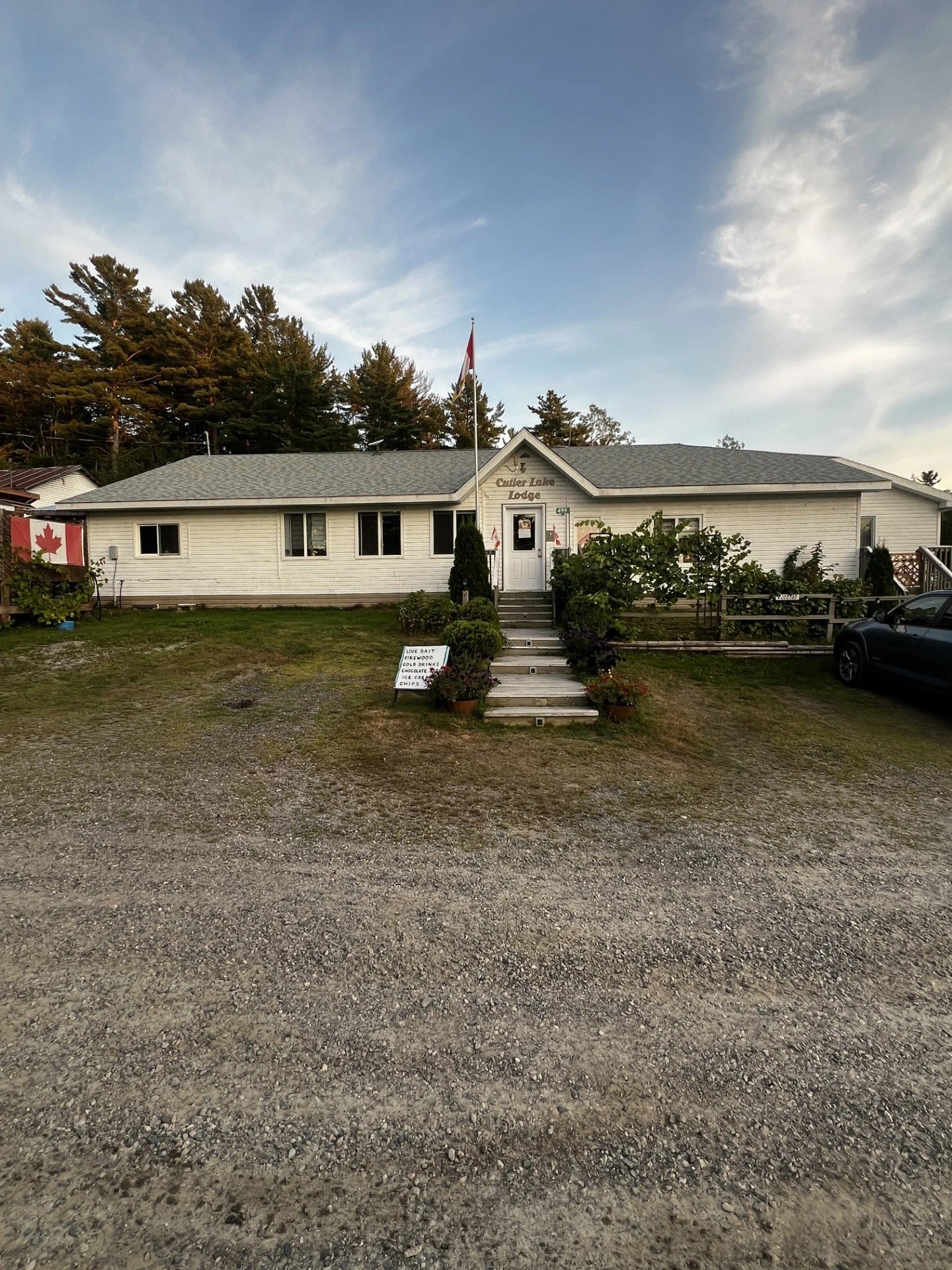 Cutler Lake Lodge 1.jpg