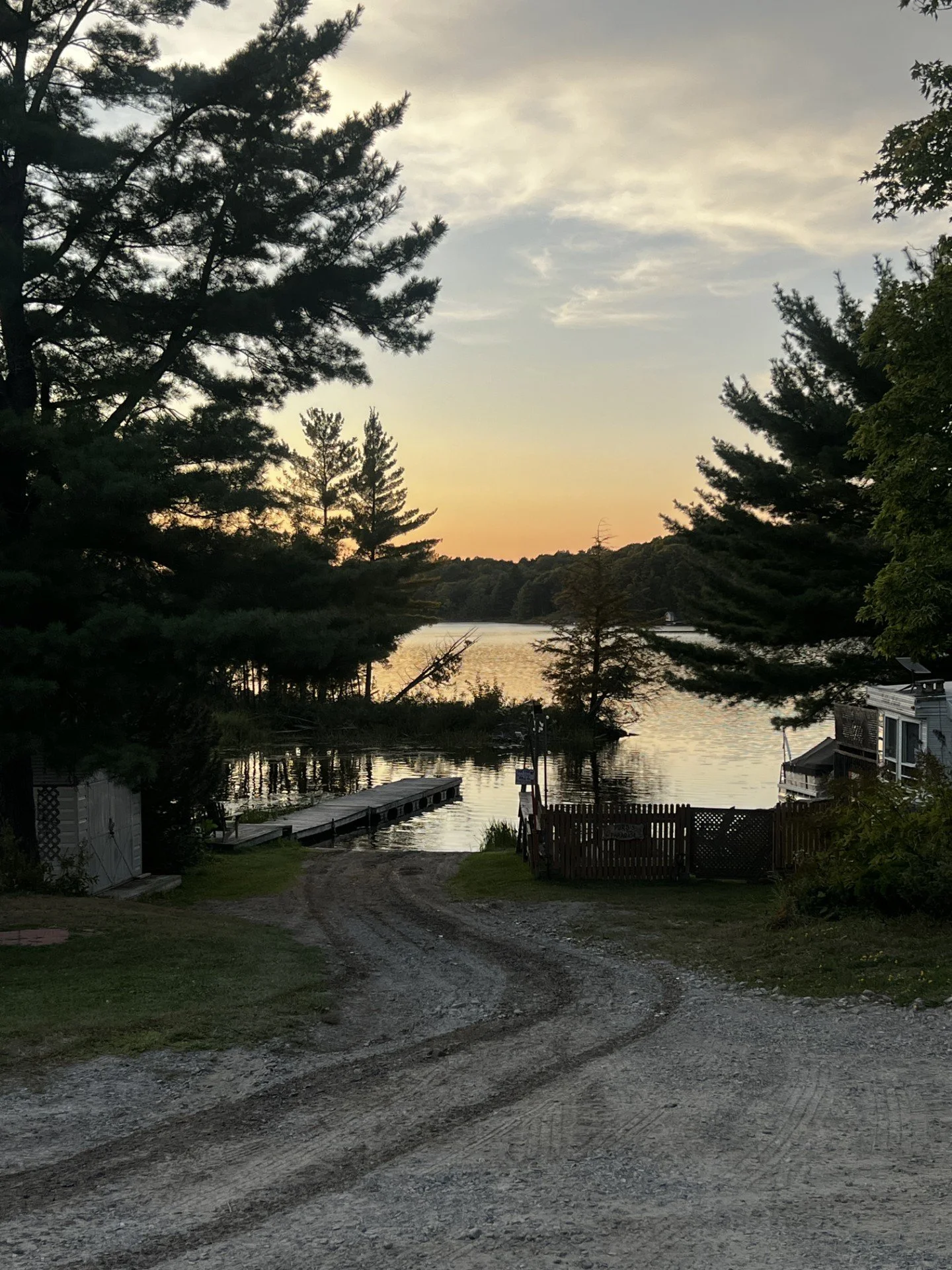Cutler Lake Lodge 2.jpg