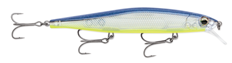 Rapala Mavrik 110