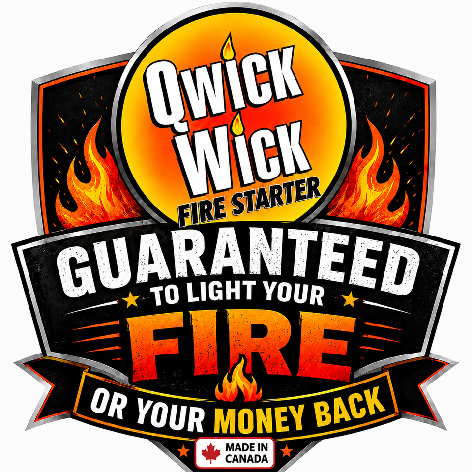 QW Logo blk background .png