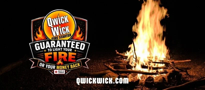 Qwick Wick.jpg