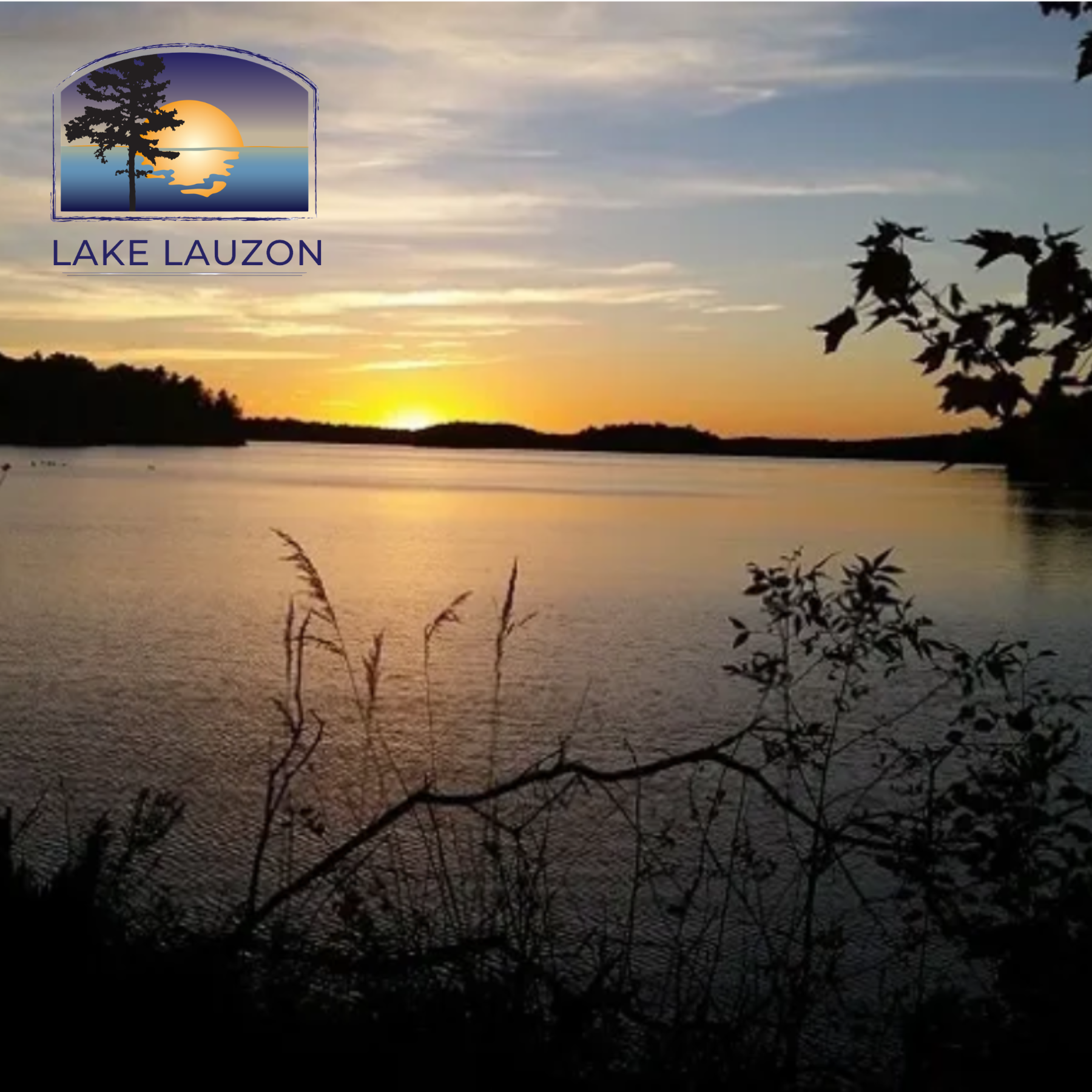 Lake Lauzon Resort & Marine