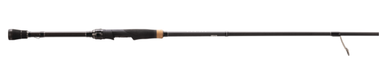 13 Fishing Myth Spinning Rods